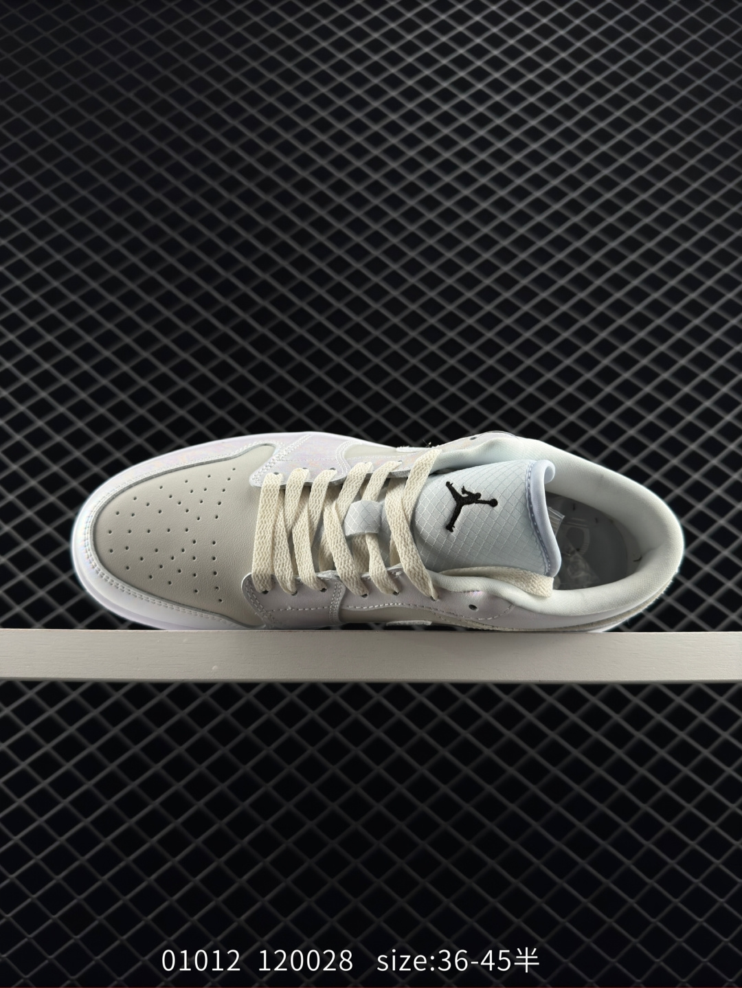 Air Jordan 1 Low AJ1